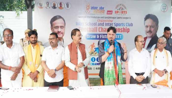 bharatiya digital news